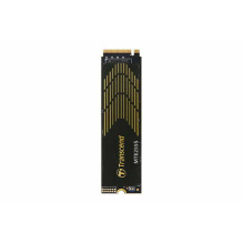 SSD 2TB Transcend M.2...