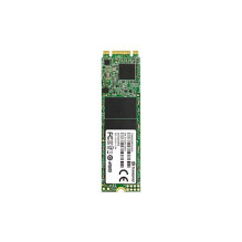 SSD diskas Transcend...