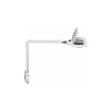 Table lamp Maul White...