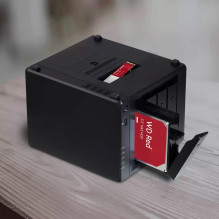 Diskas Red SSD 1 TB SN700 2280 NVMe M.2 PCIe