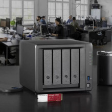 Disc SSD Red SSD 1 TB SN700 2280 NVMe M.2 PCIe