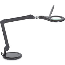 Table lamp Maul Black...