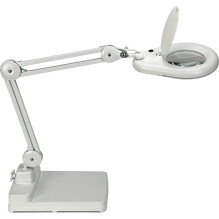 Table lamp Maul White...