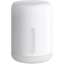 Xiaomi Mi Bedside Lamp 2...