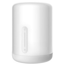 Xiaomi Mi Bedside Lamp 2 White EU BHR5969EU