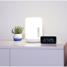 Xiaomi Mi Bedside Lamp 2 White EU BHR5969EU