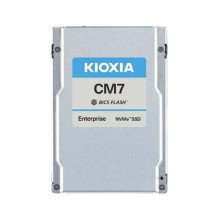 SSD drive Kioxia CM7-R...