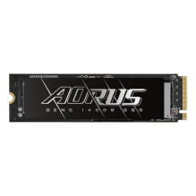 GIGABYTE AORUS Gen5 14000...