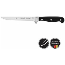 WMF 1895446032 Spitzenklasse Plus Boning Knife 28 cm