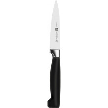 Zwilling Garnier nazis Četri zvaigžņu 100 mm