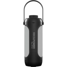 RealPower LED āra lampa...