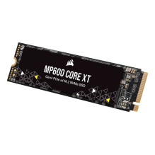 SSD 4TB CORSAIR M.2 PCI-E...