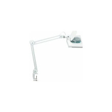 Table lamp Maul White...