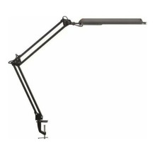 Table lamp Maul Black...