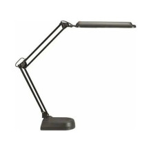 Table lamp Maul Black...