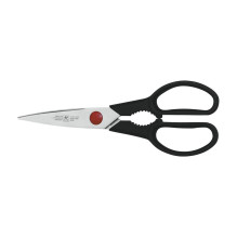Zwilling 4 peilių rinkinys mediniame bloke Zwilling Profesionalus S Zwilling 4 peilių rinkinys mediniame bloke Zwilling Profesionalus S
