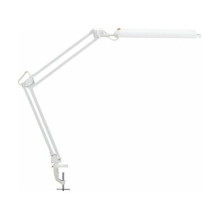 Table lamp Maul White...