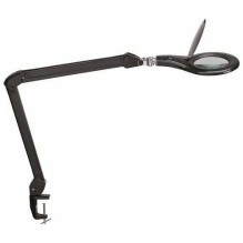 Table lamp Maul Black...