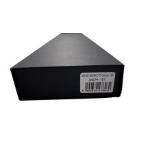 Miyabi 5000MCD Santoku...