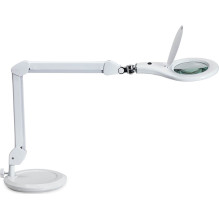 Table lamp Maul White...