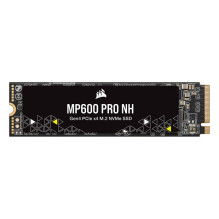 SSD 4TB CORSAIR M.2 PCI-E...