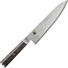 Zwilling MIYABI Gyutoh 240...