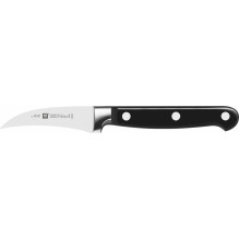 Zwilling 1001437...