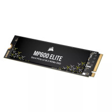 SSD 1TB CORSAIR M.2 PCI-E...
