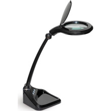 Table lamp Maul Black...