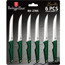 Berlinger Haus BH-2785...