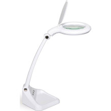 Table lamp Maul White...