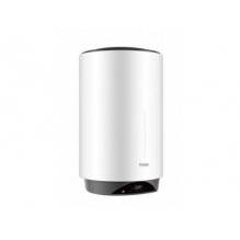 Vandens šildytuvas Haier ES50V- VH3W, 50 l