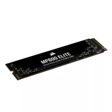 SSD 1TB CORSAIR M.2 PCI-E NVMe Gen4 MP600 ELITE mazumtirdzniecība SSD 1TB CORSAIR M.2 PCI-E NVMe Gen4 MP600 ELITE mazumtirdzniecība