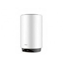 Water heater Haier ES50V- VH3W, 50 l