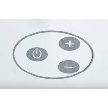 Table lamp Maul MAUL LED...