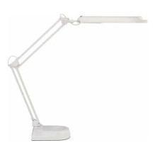 Table lamp Maul White...