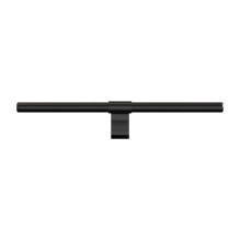 Monitoriaus lempa Yeelight Pura Monitor Light Bar Lite