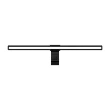 Xiaomi Yeelight Pura Monitor Light Bar Lite 40cm, 3000k. Black EU YL01780