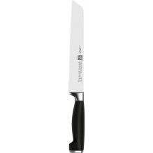 Zwilling Zwilling Twin Four...
