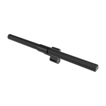 Xiaomi Yeelight Pura Monitor Light Bar Lite 40cm, 3000k. Black EU YL01780