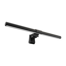 Monitoriaus lempa Yeelight Pura Monitor Light Bar Lite