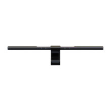 Birukowa lempa Yeelight ML lemputė su monitoriumi Yeelight Pura Monitor Light Bar Pro