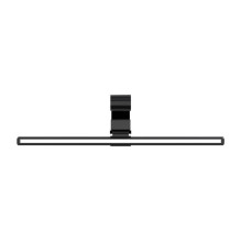 Birukowa lempa Yeelight ML lemputė su monitoriumi Yeelight Pura Monitor Light Bar Pro