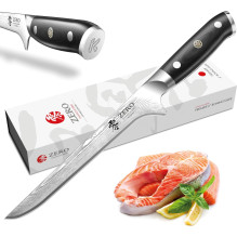 KozyGear Premier 6"...
