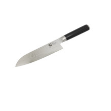 KAI KAI Shun Classic...