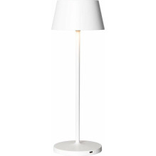 MAUL 8190802 LED galda...