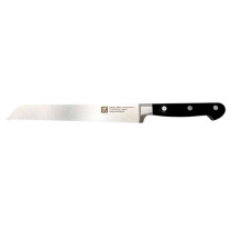 Zwilling 31026-201-0...