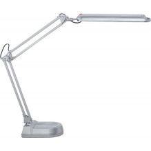 Table lamp Maul White...