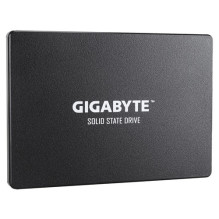 SSD 256GB 2,5'' SATA3 520 / 500MB / s 7mm SSD 256GB 2,5'' SATA3 520 / 500MB / s 7mm