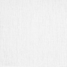 Dieninė užuolaida Atmosphera Georgette, balta, 140x240 cm Dieninė užuolaida Atmosphera Georgette, balta, 140x240 cm